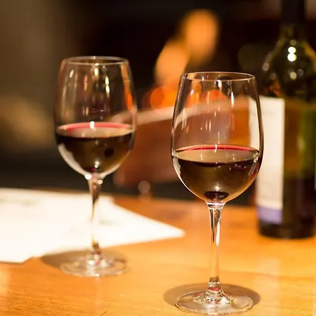 Shoulder Of Mutton *