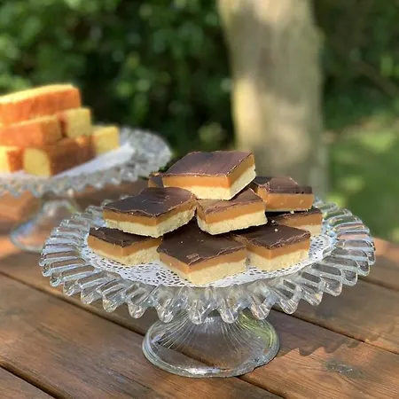 Shoulder Of Mutton Kro Harrogate