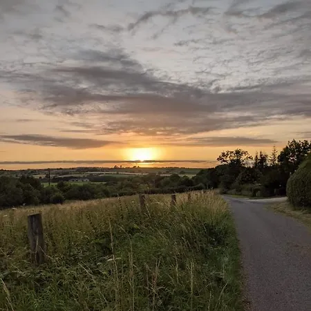 Shoulder Of Mutton Kro Harrogate