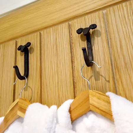 Shoulder Of Mutton Harrogate