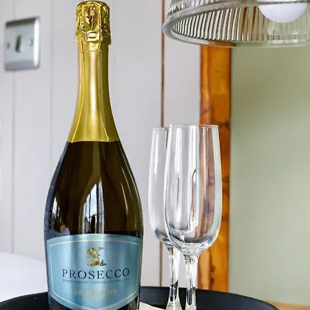 Kro Shoulder Of Mutton