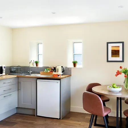 Shoulder Of Mutton イン ハロゲート