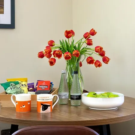 Shoulder Of Mutton *