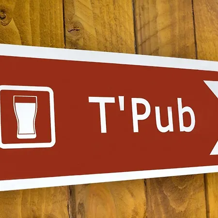 Kro Shoulder Of Mutton *