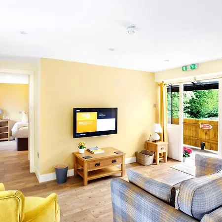 Shoulder Of Mutton イン