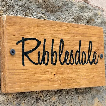 Kro Shoulder Of Mutton *