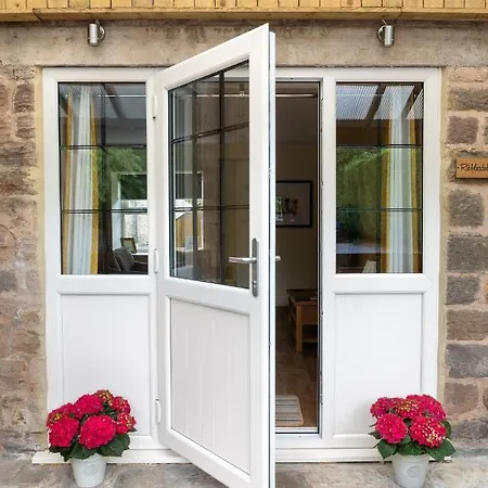 Shoulder Of Mutton イン