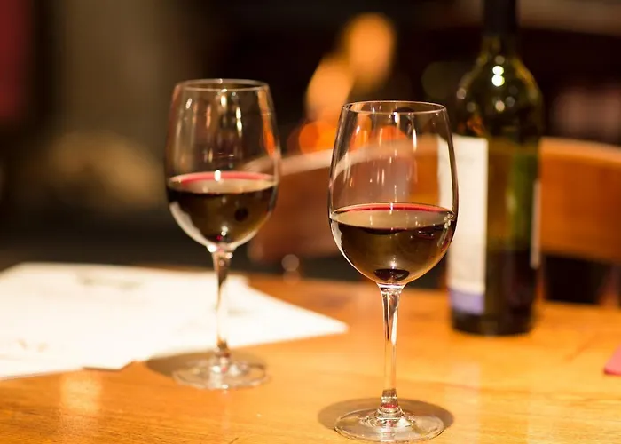 Shoulder Of Mutton *