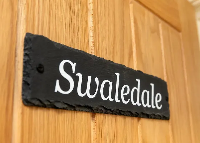 Shoulder Of Mutton Gasthof *