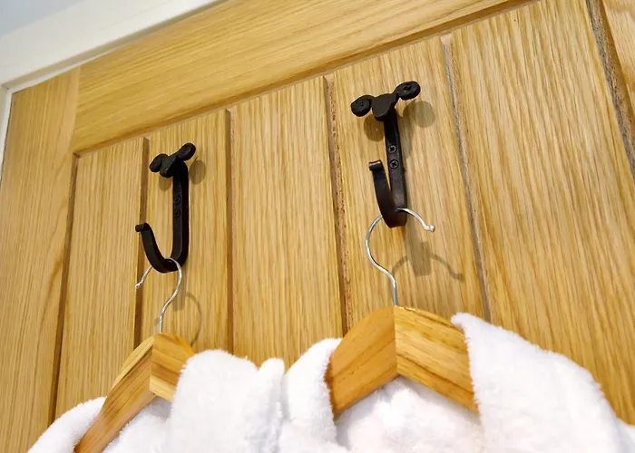 Shoulder Of Mutton Harrogate