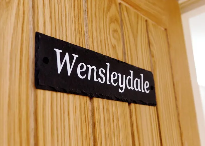 Gasthof Shoulder Of Mutton Harrogate