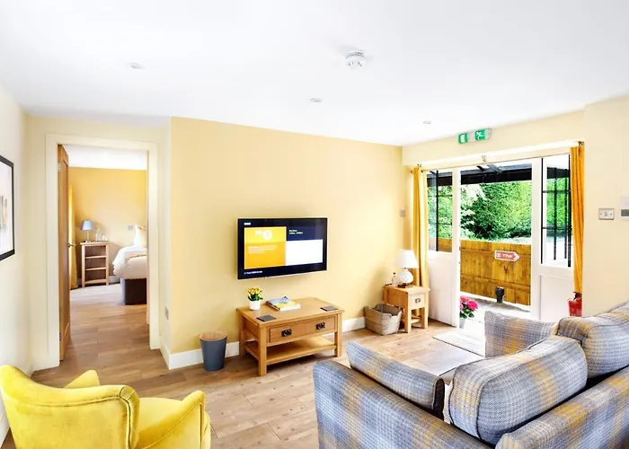 Shoulder Of Mutton Gasthof